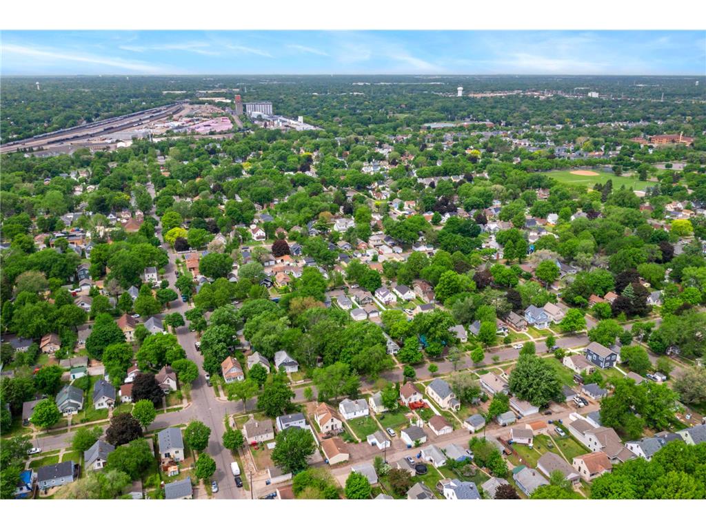 4735 Aldrich Avenue N Minneapolis MN 55430 7079242 image4