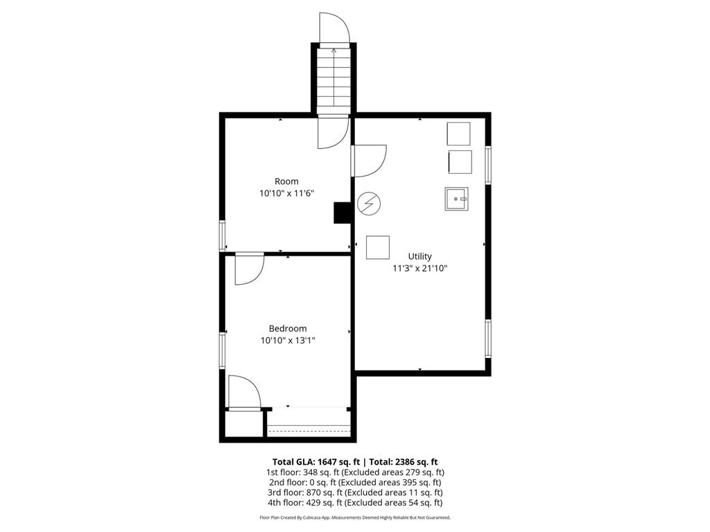 4735 Aldrich Avenue N Minneapolis MN 55430 7079242 image41