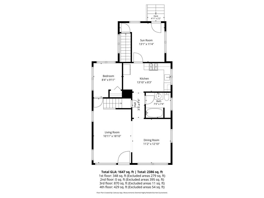 4735 Aldrich Avenue N Minneapolis MN 55430 7079242 image43