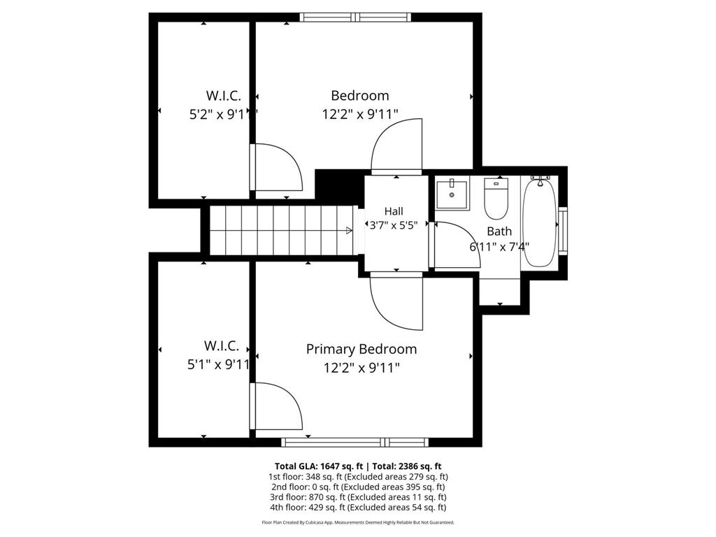 4735 Aldrich Avenue N Minneapolis MN 55430 7079242 image44