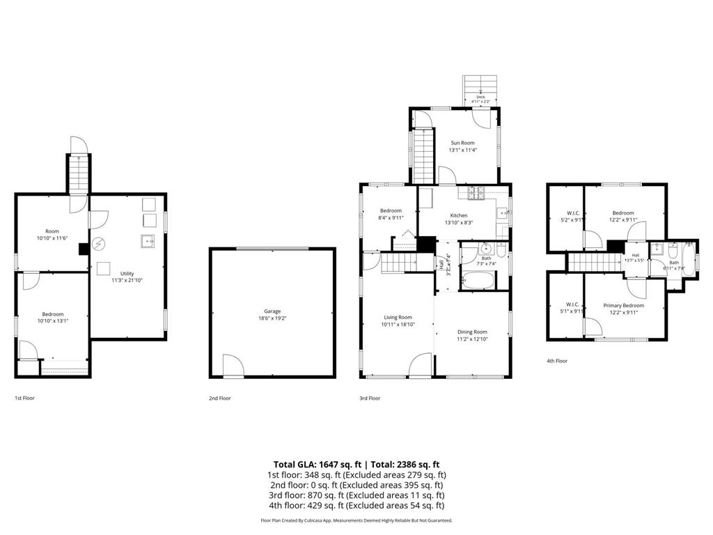 4735 Aldrich Avenue N Minneapolis MN 55430 7079242 image45