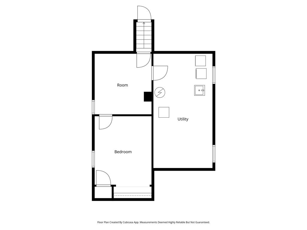 4735 Aldrich Avenue N Minneapolis MN 55430 7079242 image46