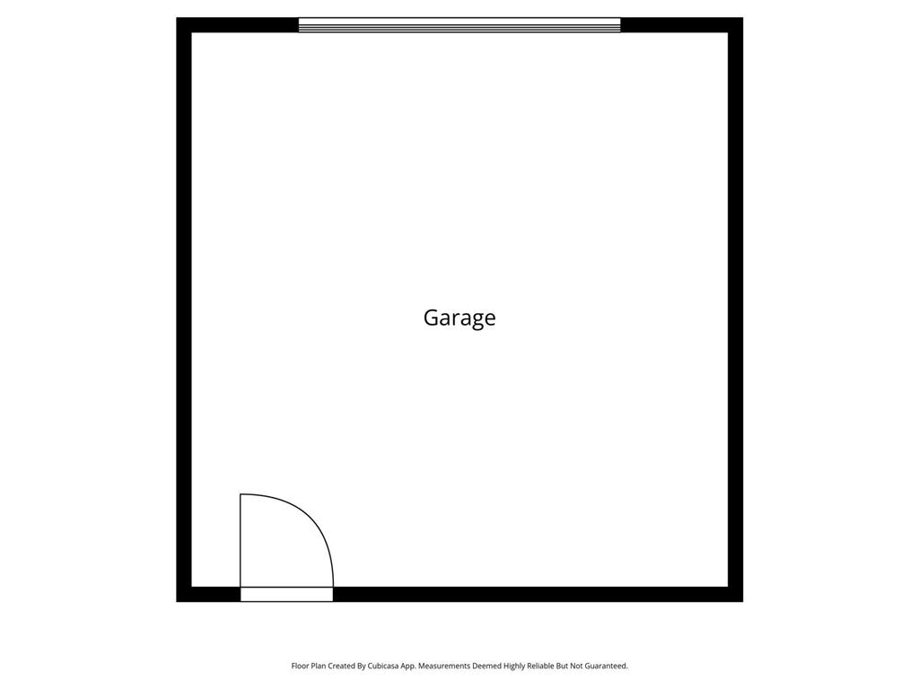 4735 Aldrich Avenue N Minneapolis MN 55430 7079242 image47