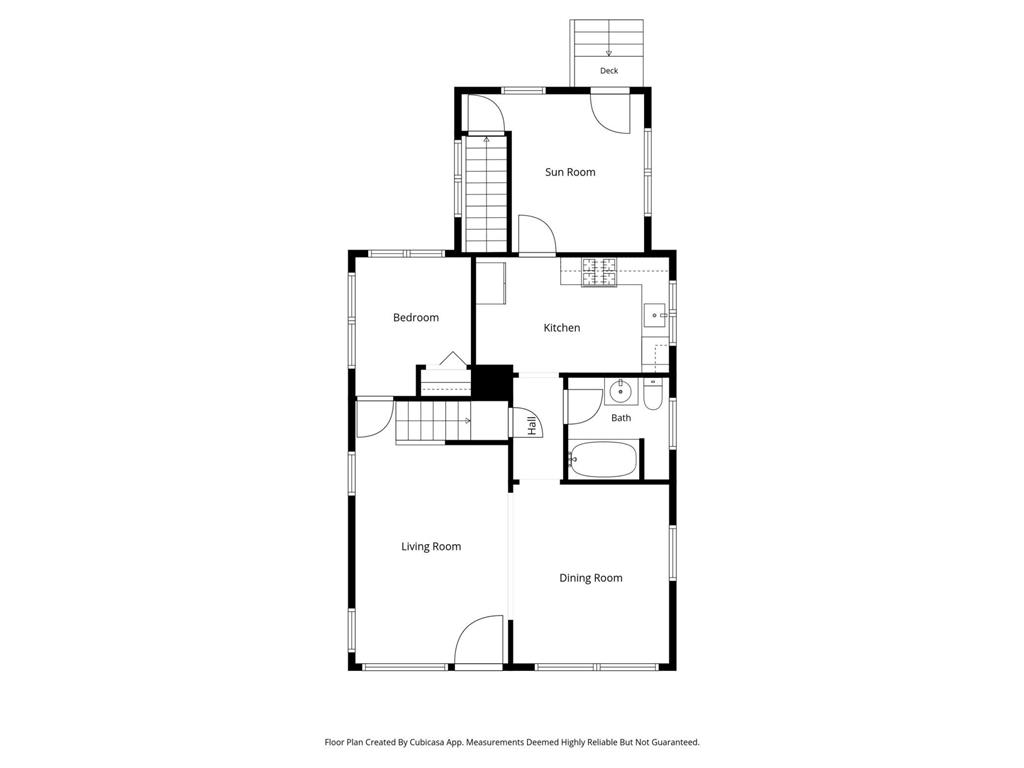 4735 Aldrich Avenue N Minneapolis MN 55430 7079242 image48