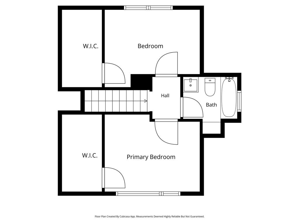 4735 Aldrich Avenue N Minneapolis MN 55430 7079242 image49