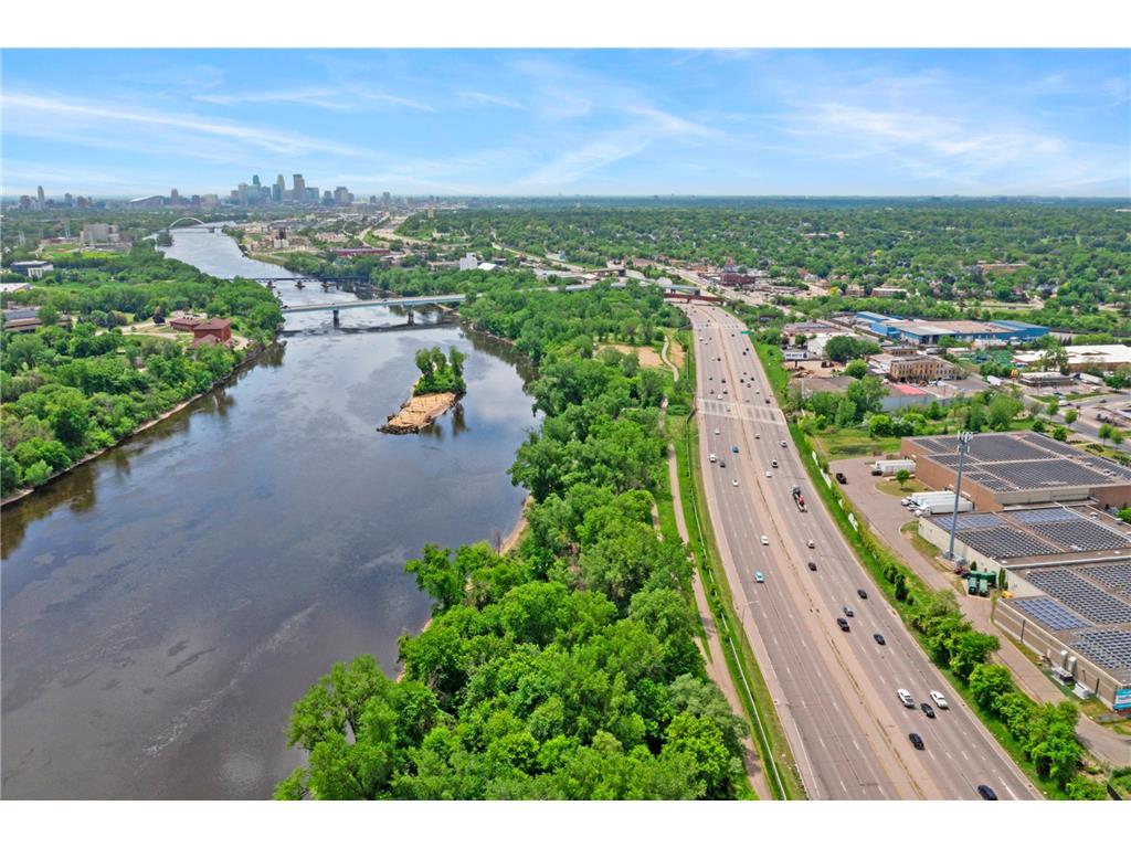 4735 Aldrich Avenue N Minneapolis MN 55430 7079242 image5