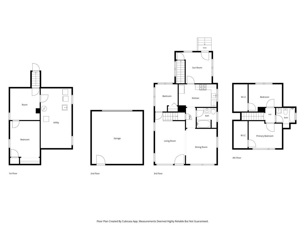 4735 Aldrich Avenue N Minneapolis MN 55430 7079242 image50