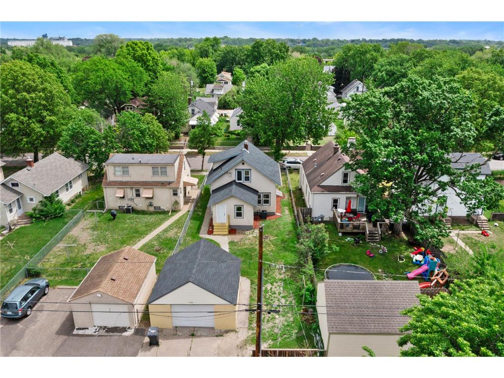 4735 Aldrich Avenue N Minneapolis MN 55430 7079242 image6