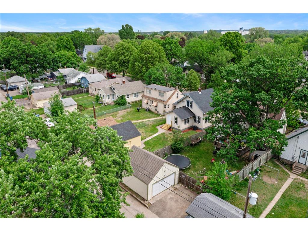 4735 Aldrich Avenue N Minneapolis MN 55430 7079242 image7