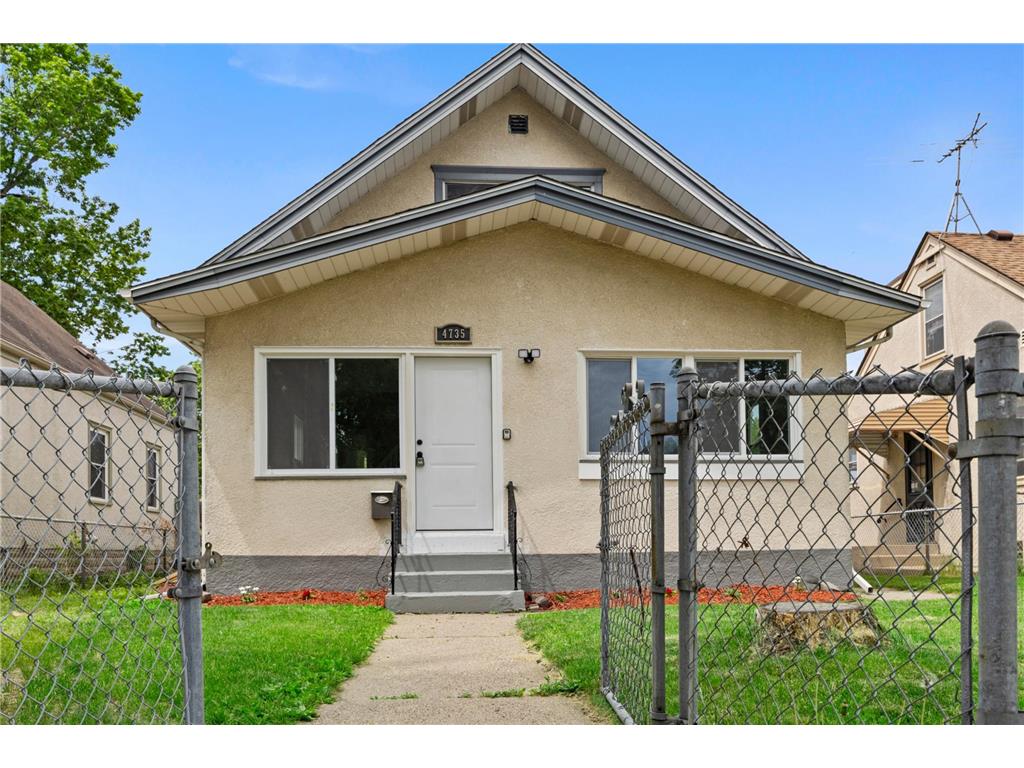 4735 Aldrich Avenue N Minneapolis MN 55430 7079242 image8