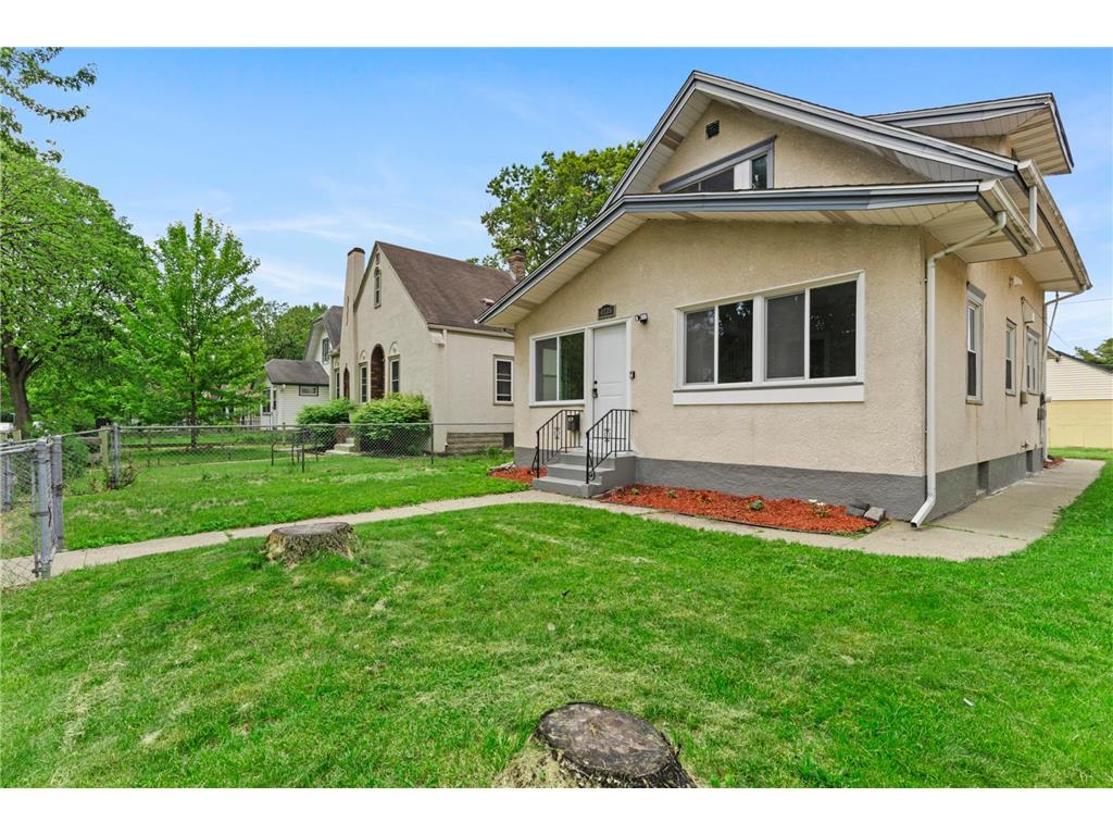 4735 Aldrich Avenue N Minneapolis MN 55430 7079242 image9