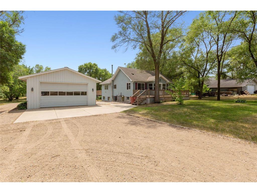 4735 Bridgewater Road South Haven MN 55382 6393507 image1