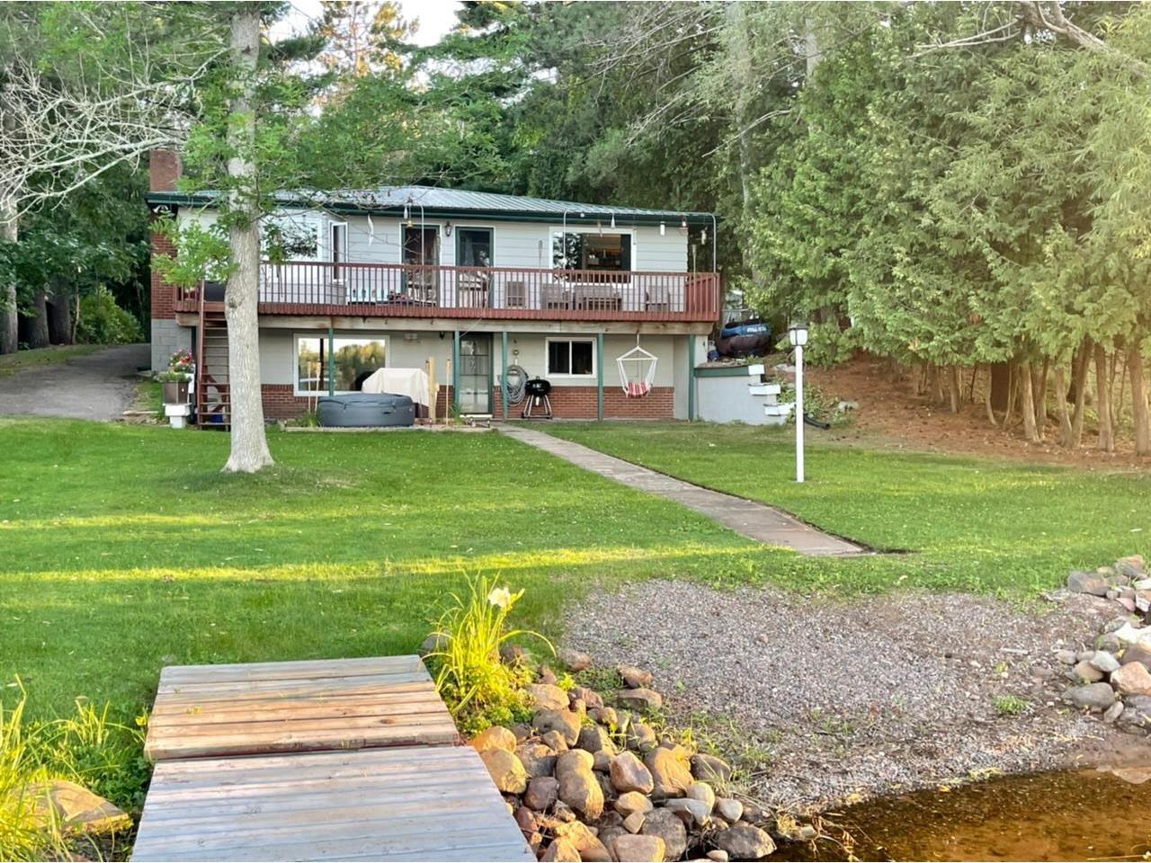 4735 Coffee Lake Road, Moose Lake, MN, 55767 MLS 6083453 Edina Realty