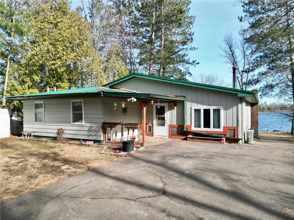 4735 Coffee Lake Road Moose Lake Twp MN 55767 - Coffee 6489170 image1