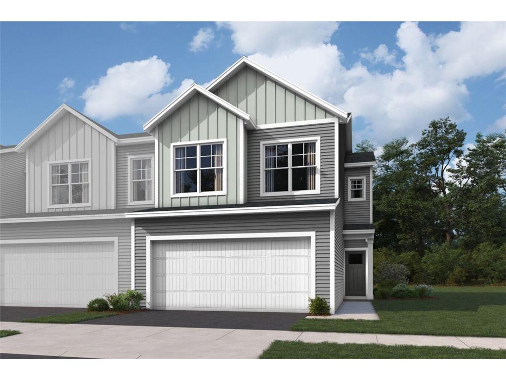 4735 Cottongrass Lane Minnetrista MN 55331 6470920 image1