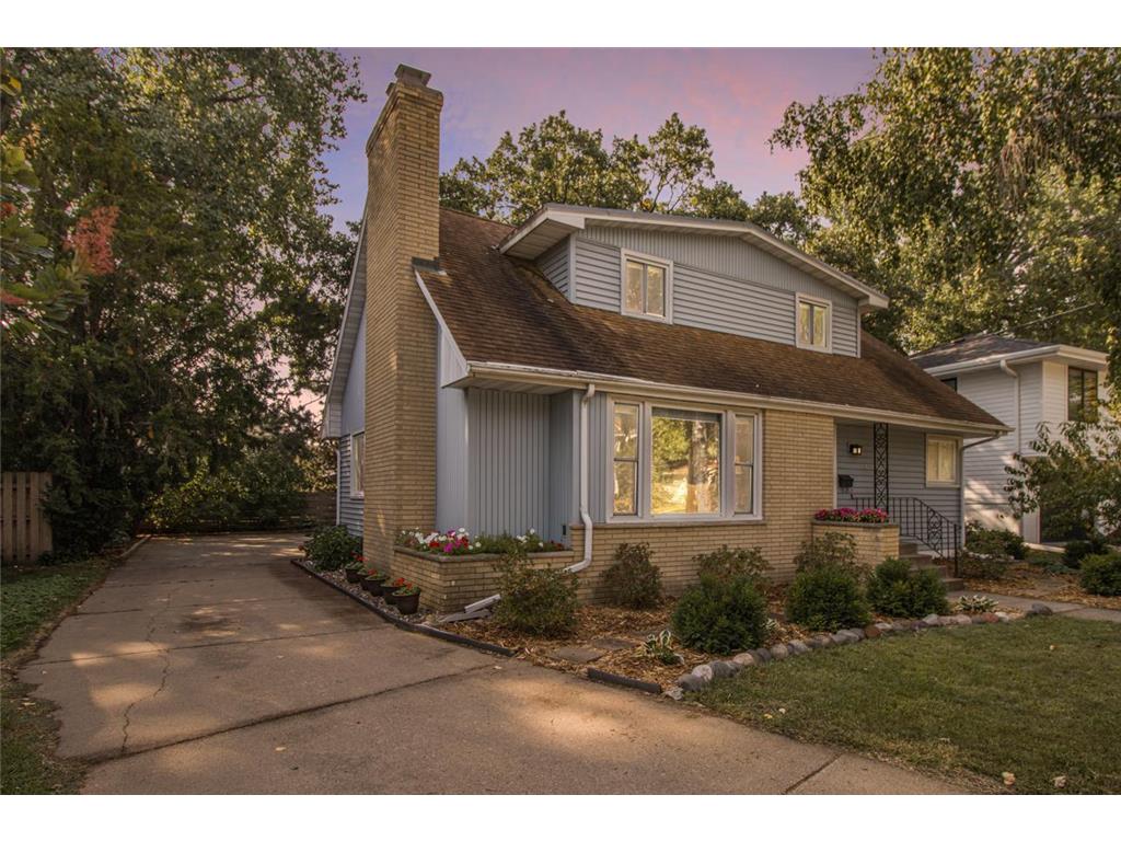 4735 Folwell Drive Minneapolis MN 55406 6411772 image1