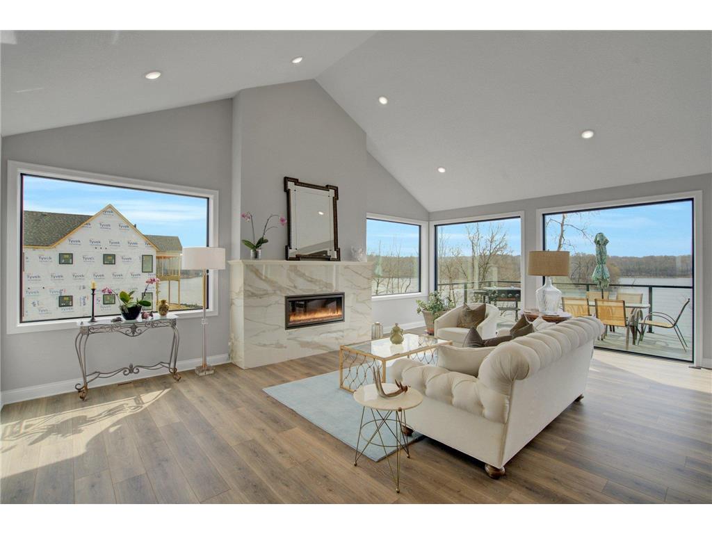 4735 Linden Cove Lane Savage MN 55378 - Hanrahan 6534702 image1