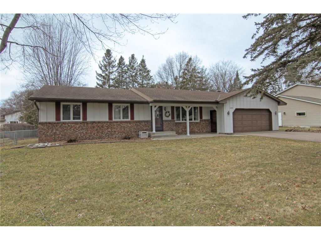 4735 Lorinda Drive Shoreview MN 55126 6477829 image1