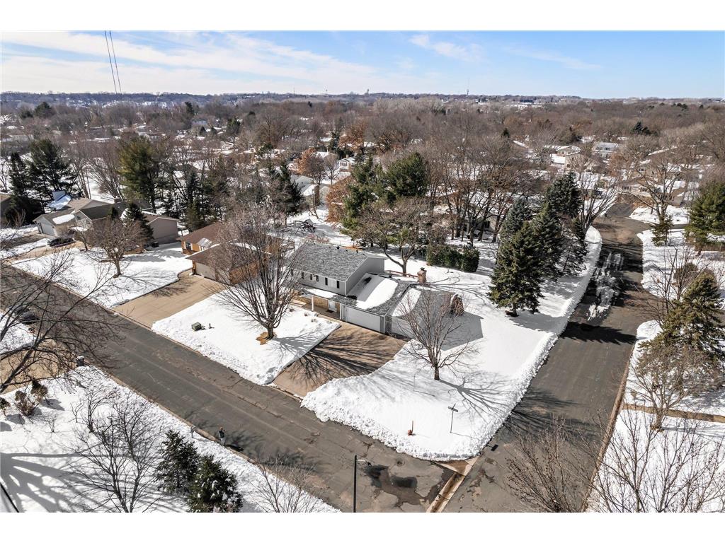 4735 Mackubin Street Shoreview MN 55126 6646246 image1