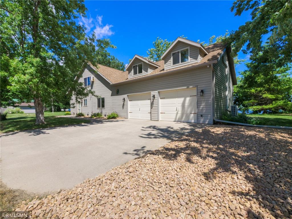 4735 Mill Lake Shores Road SW, Farwell, MN 56327 MLS 6239415 Edina