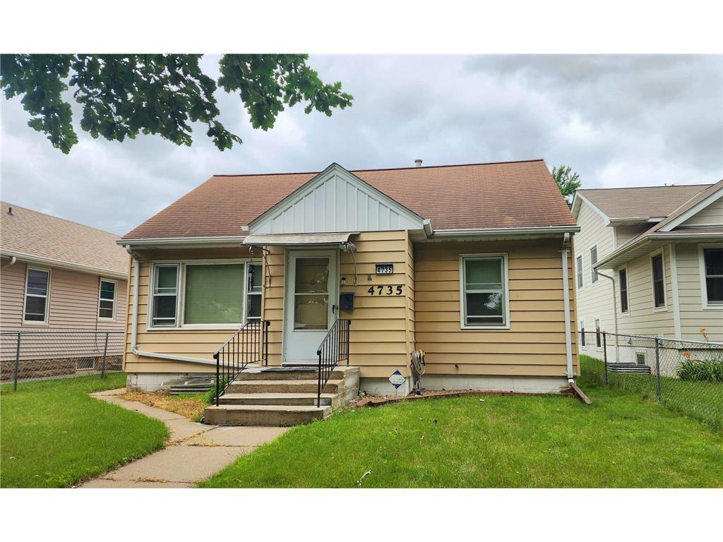 4735 N 6th Street Minneapolis MN 55430 6562577 image1