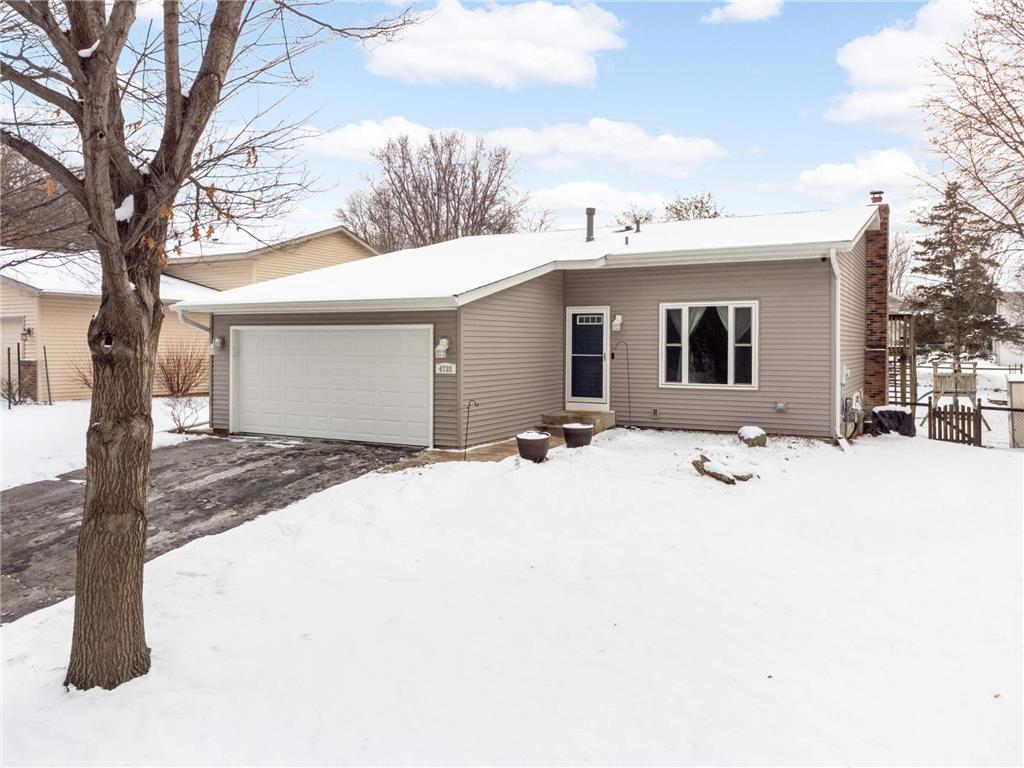 4735 Narvik Drive Eagan MN 55122 6654080 image1