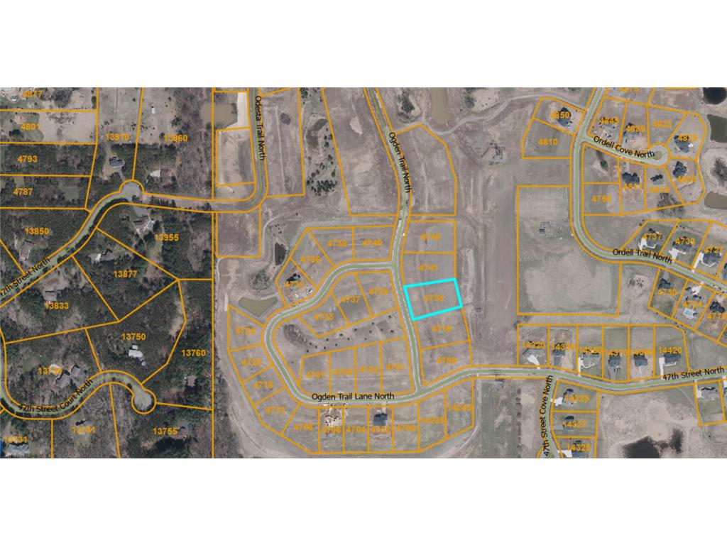 4735 Ogden Trail N Baytown Twp MN 55082 7036498 image1