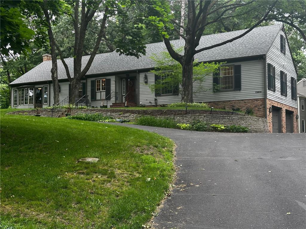 4735 Sparrow Road Minnetonka MN 55345 6744528 image1