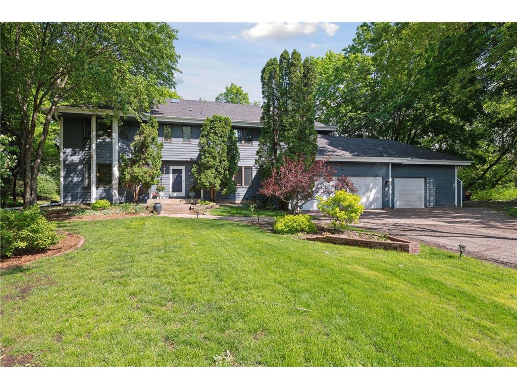 4735 Spring Creek Drive Deephaven MN 55331 6539421 image1