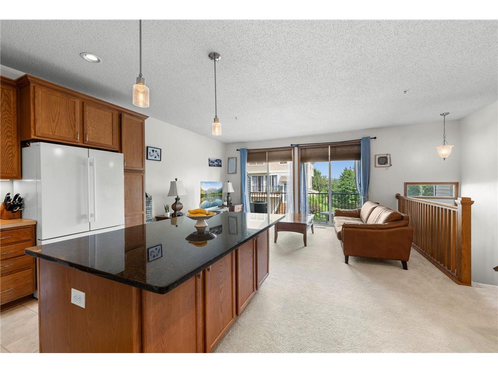 4735 Victor Path #4 Hugo MN 55038 7006853 image1