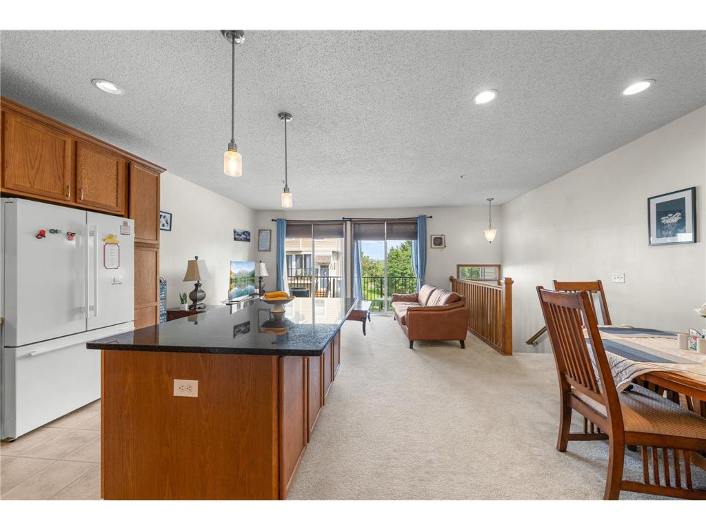 4735 Victor Path #4 Hugo MN 55038 7006853 image10