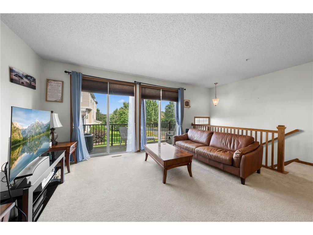 4735 Victor Path #4 Hugo MN 55038 7006853 image11