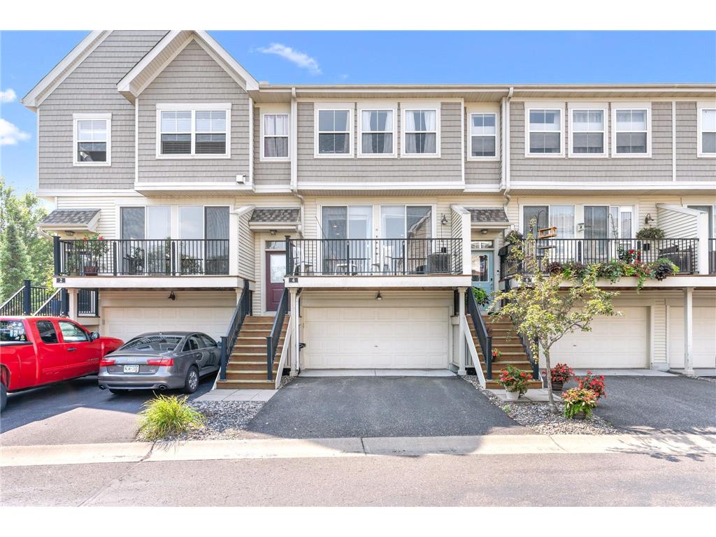 4735 Victor Path #4 Hugo MN 55038 7006853 image12