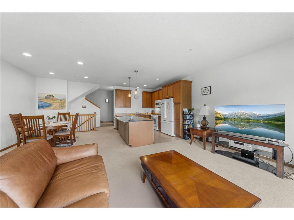 4735 Victor Path #4 Hugo MN 55038 7006853 image2