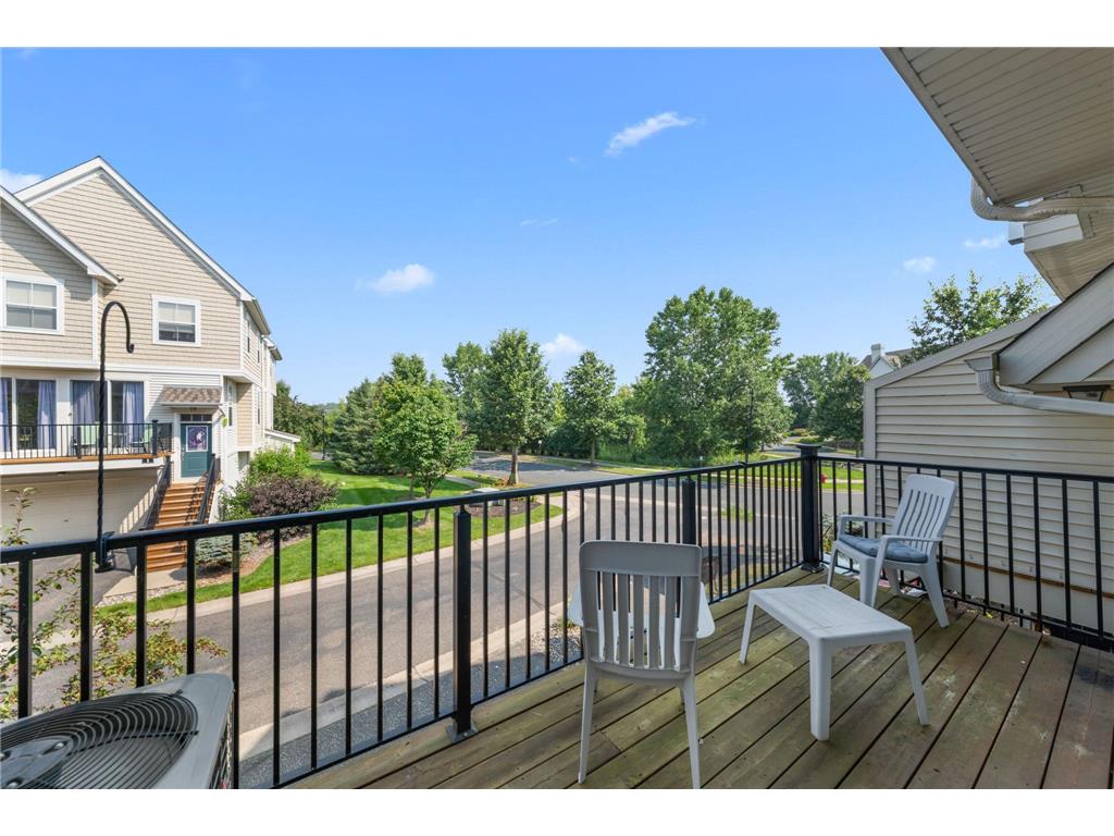 4735 Victor Path #4 Hugo MN 55038 7006853 image3