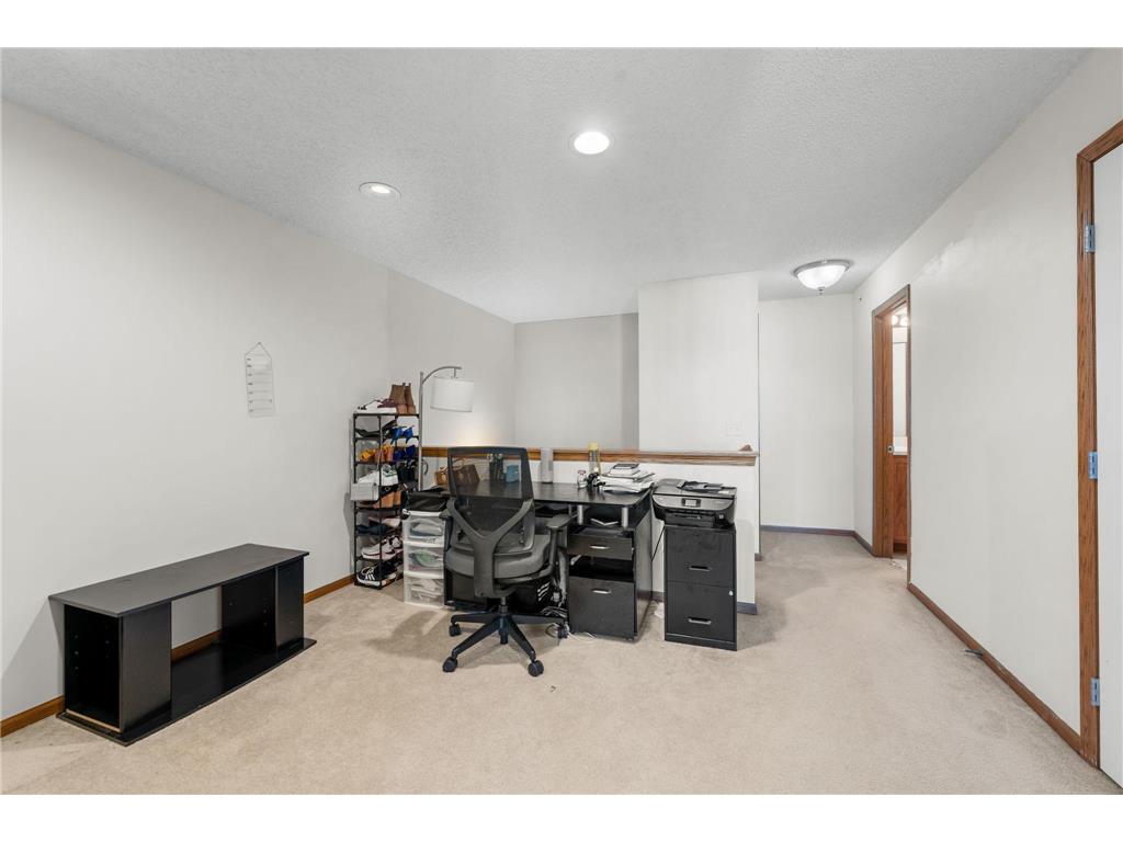 4735 Victor Path #4 Hugo MN 55038 7006853 image5