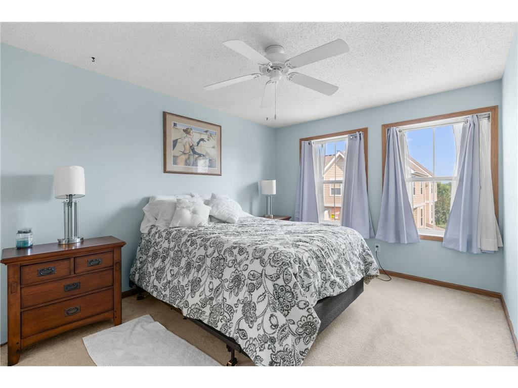 4735 Victor Path #4 Hugo MN 55038 7006853 image6