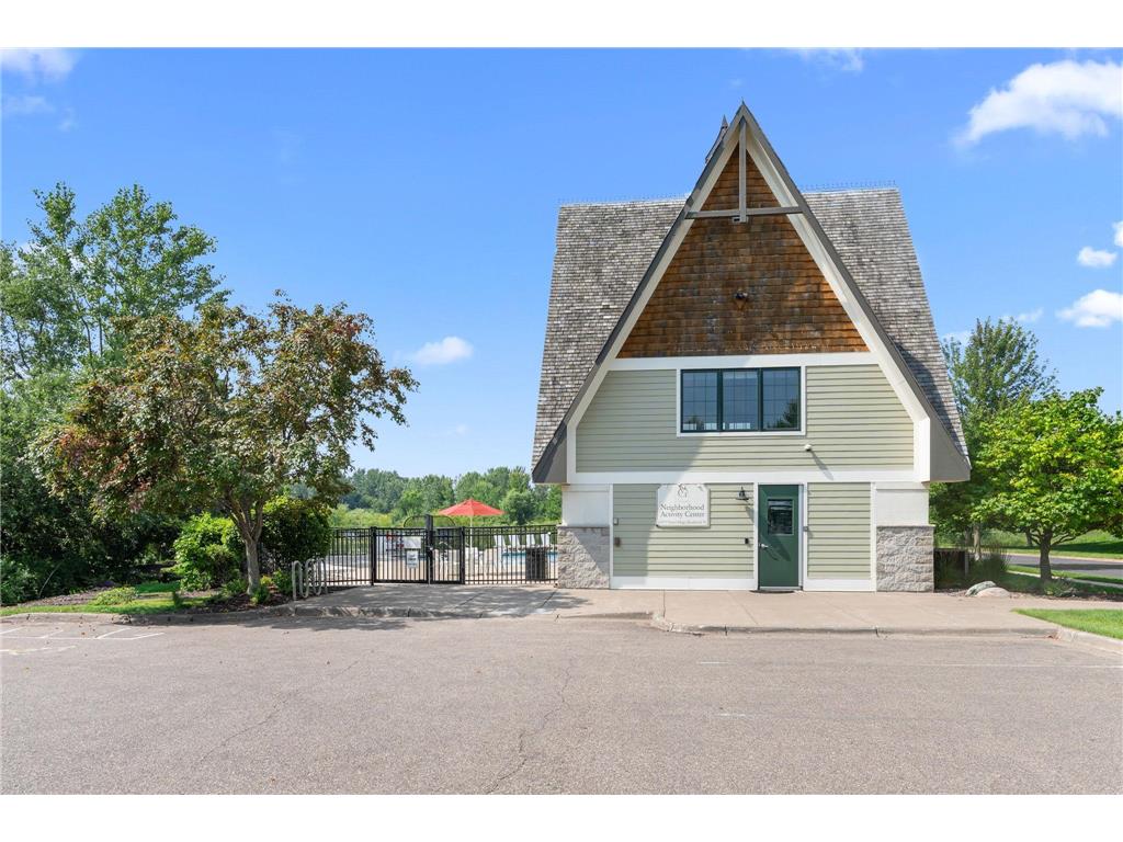 4735 Victor Path #4 Hugo MN 55038 7006853 image7