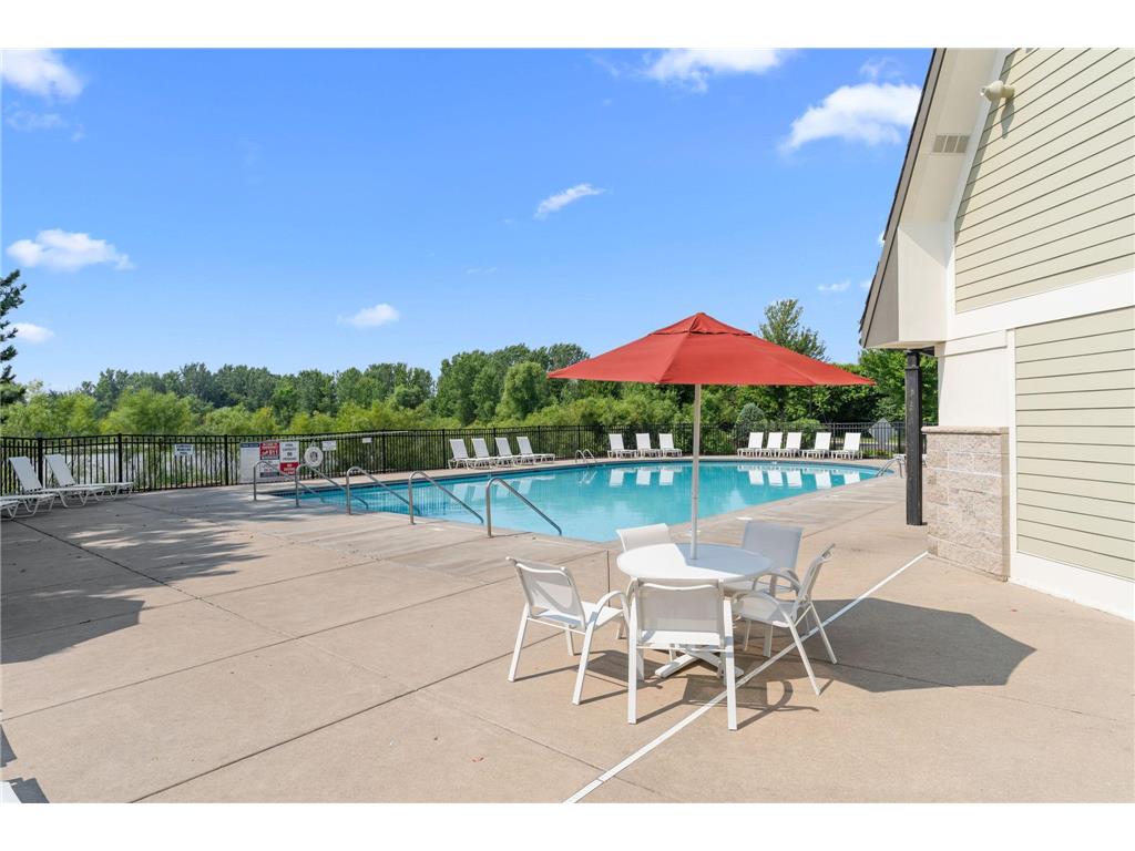 4735 Victor Path #4 Hugo MN 55038 7006853 image8