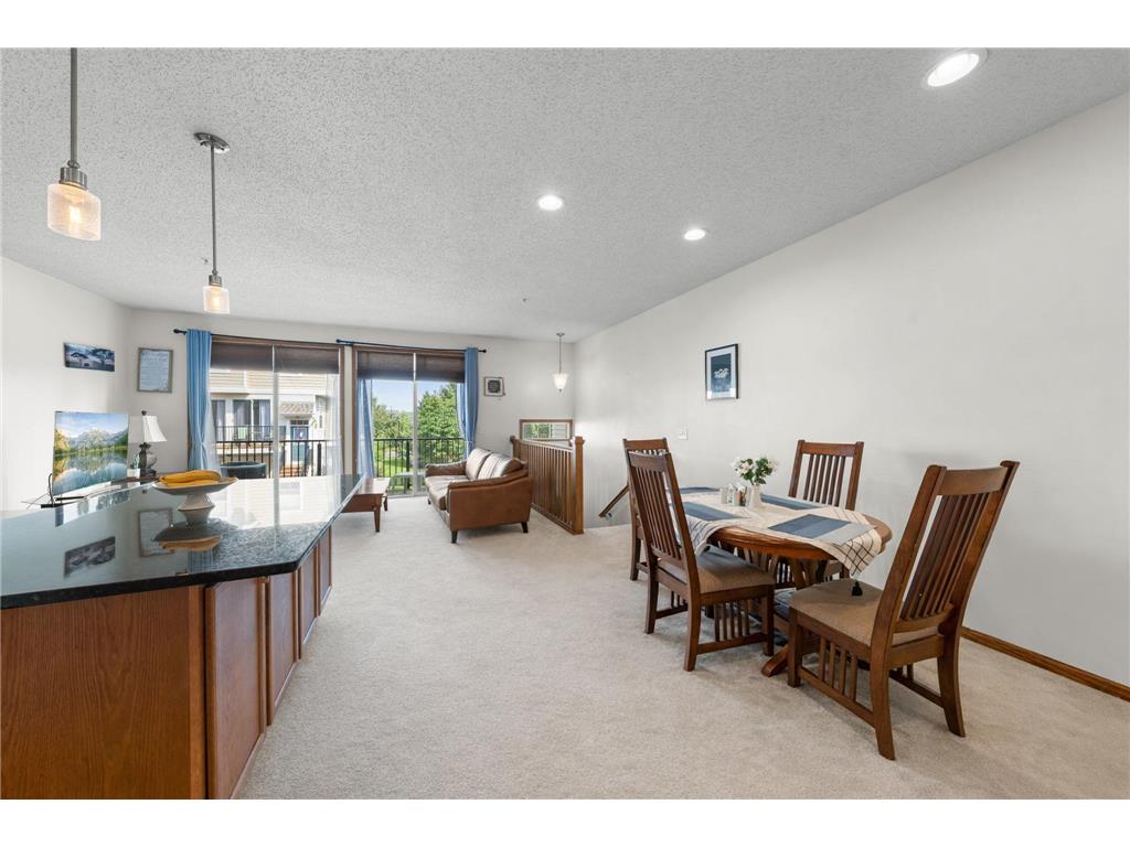 4735 Victor Path #4 Hugo MN 55038 7006853 image9