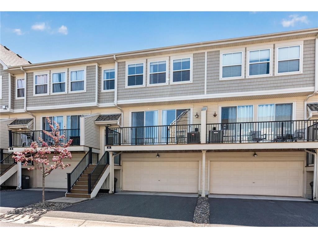 4735 Victor Path #6 Hugo MN 55038 7013776 image1