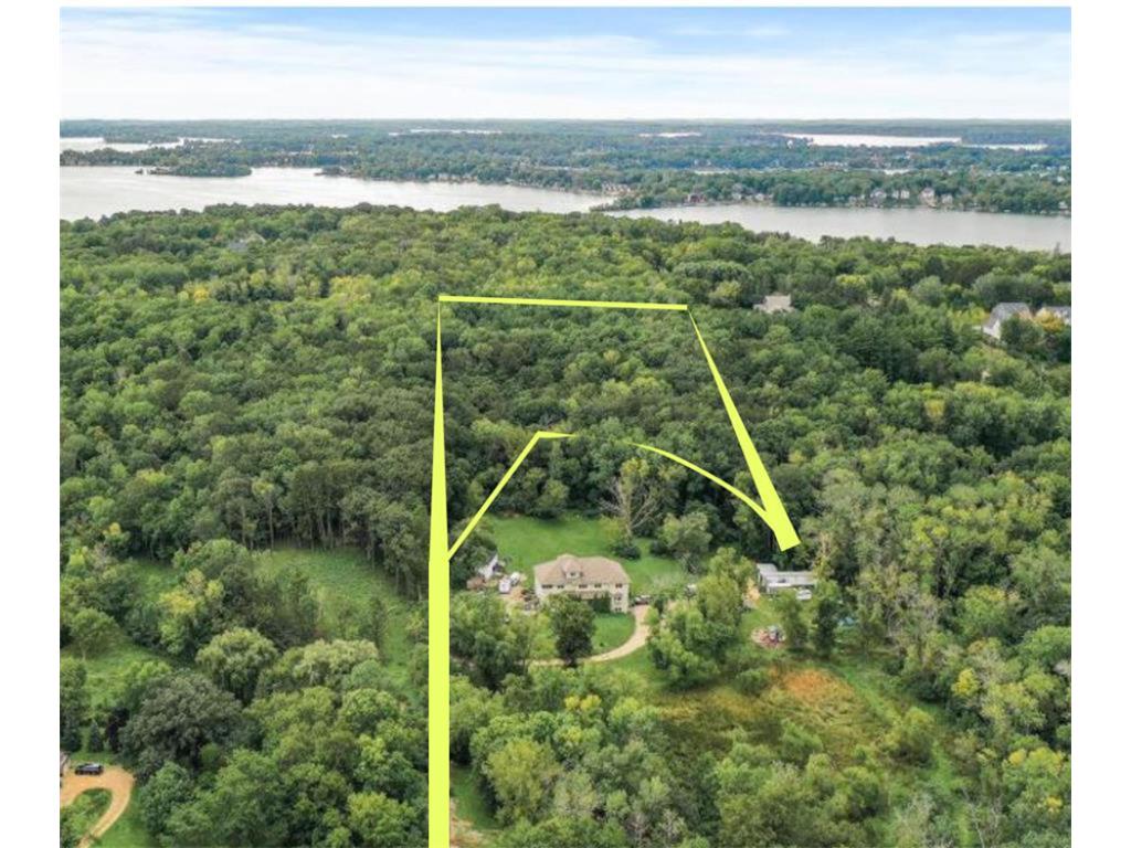 4735 W Branch Road Orono MN 55364 6574565 image1