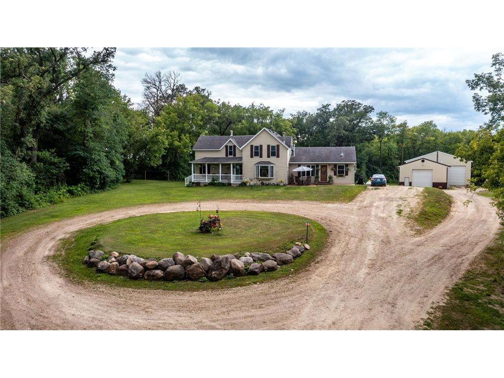 47352 County 43 Boulevard Roscoe Twp MN 55992 6403831 image1