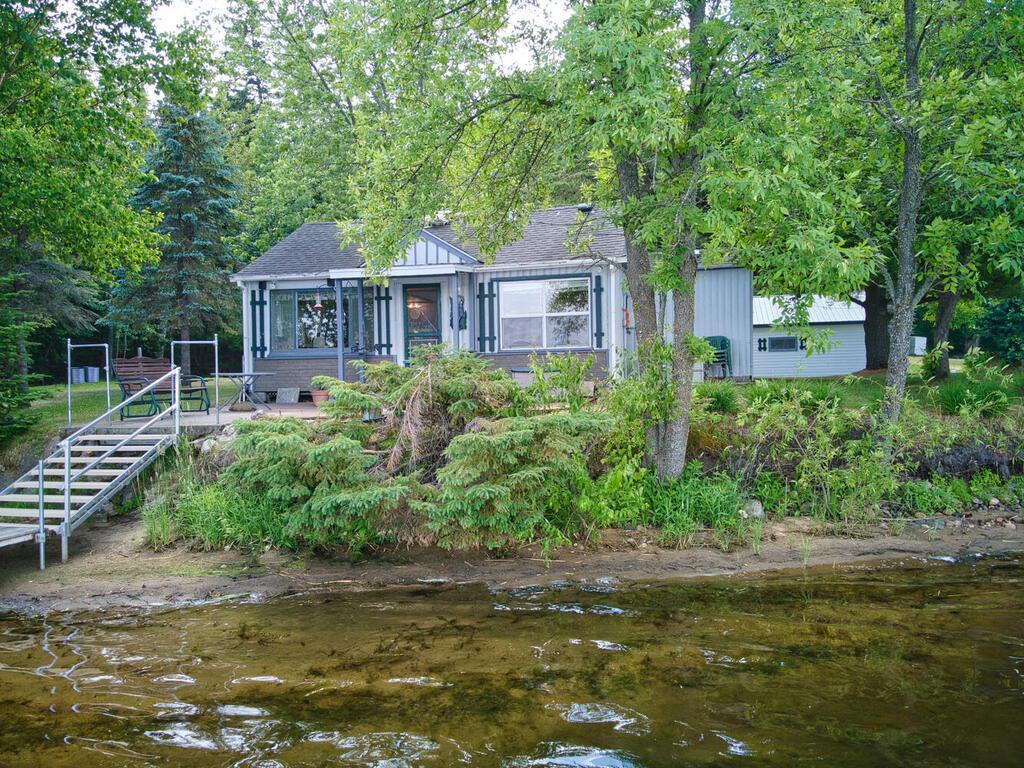 47356 Tillys Road, Talmoon, MN, 56637 MLS 6391007 Edina Realty