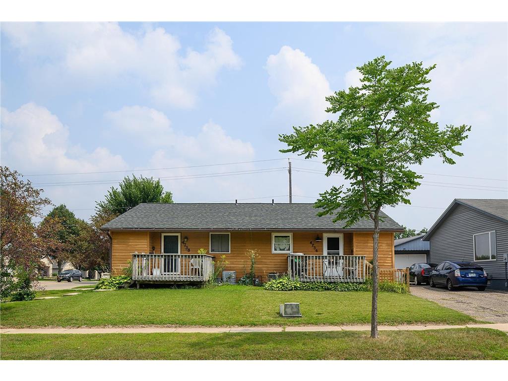 4736 13th Avenue NW Rochester MN 55901 6757129 image1