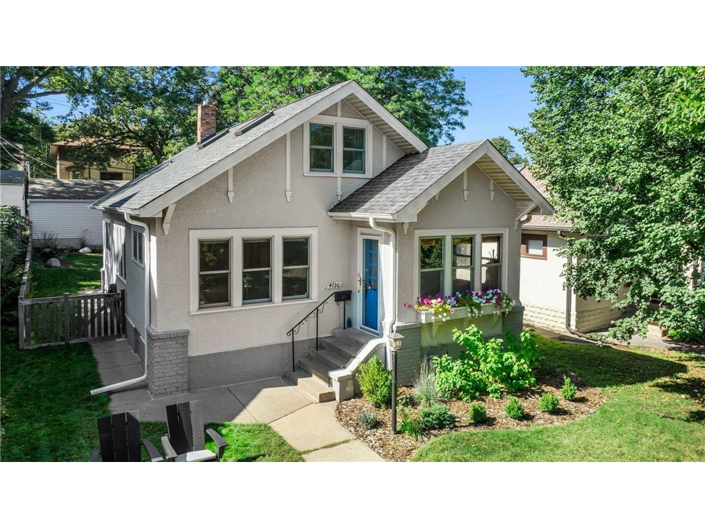 4736 15th Avenue S Minneapolis MN 55407 6793574 image1