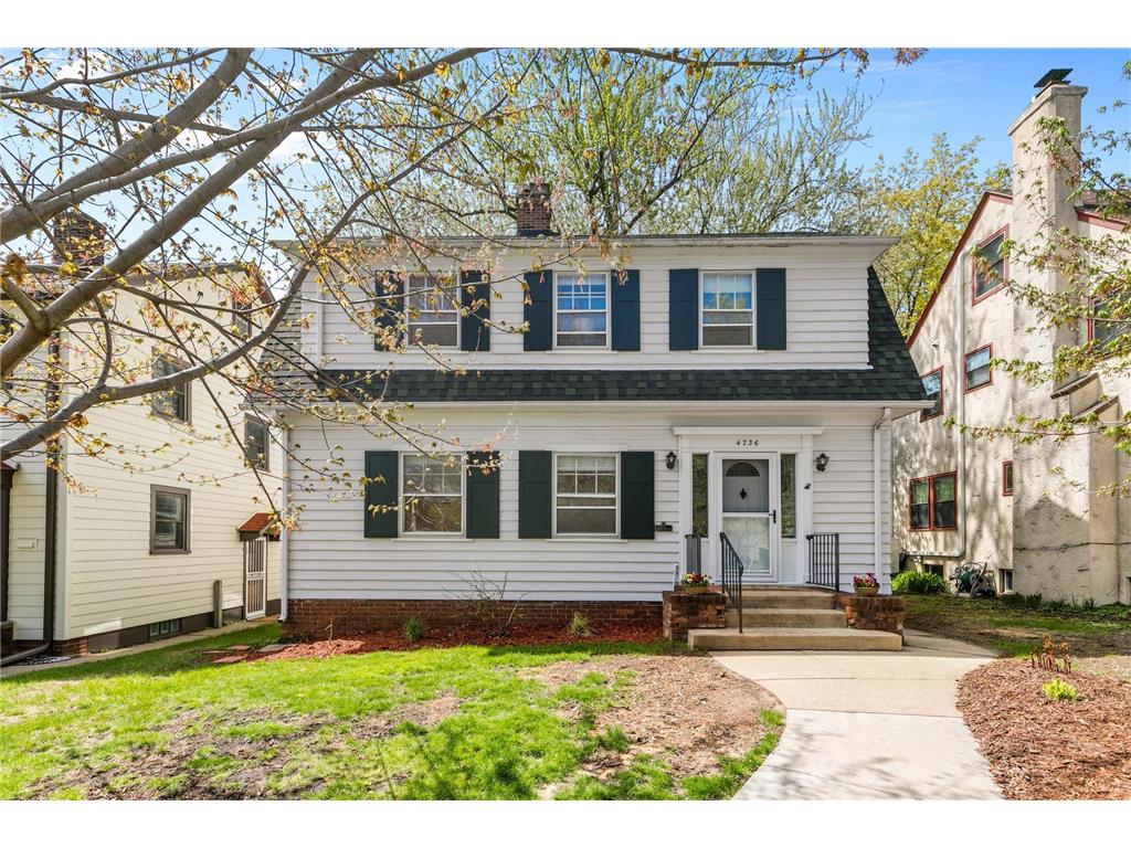 4736 17th Avenue S Minneapolis MN 55407 7065107 image1