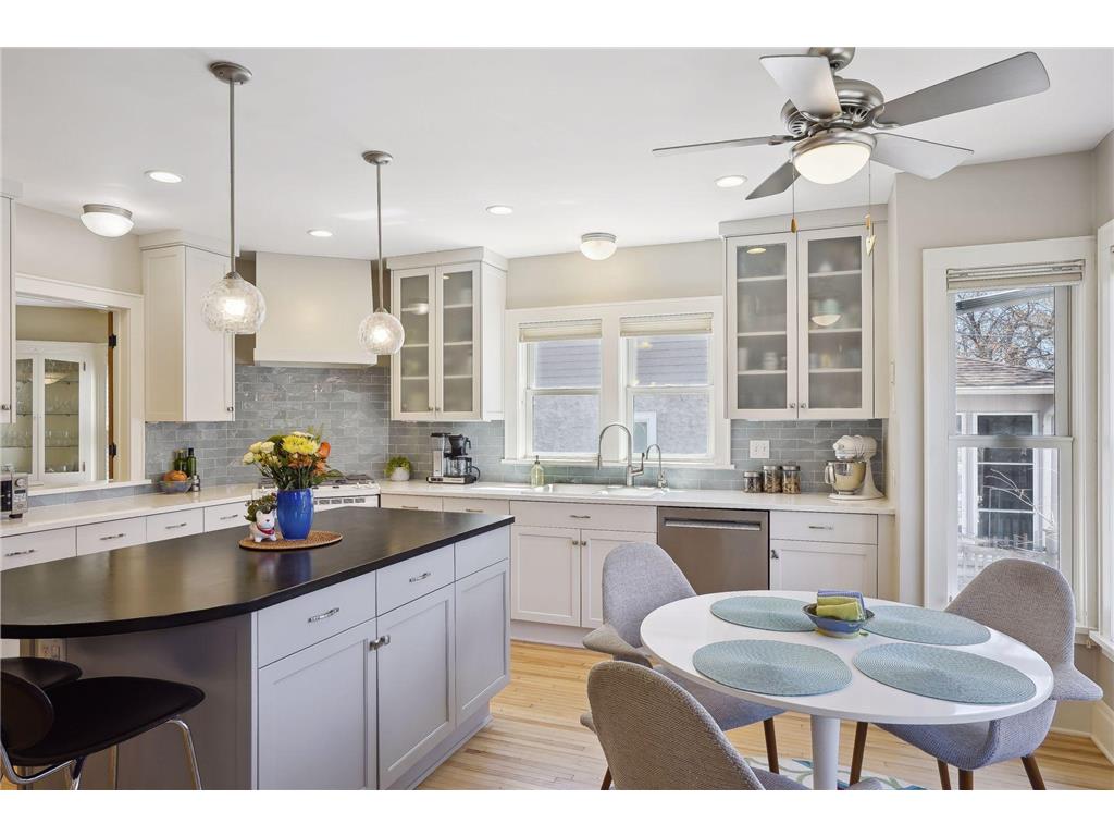 4736 Beard Avenue S Minneapolis MN 55410 6364415 image1