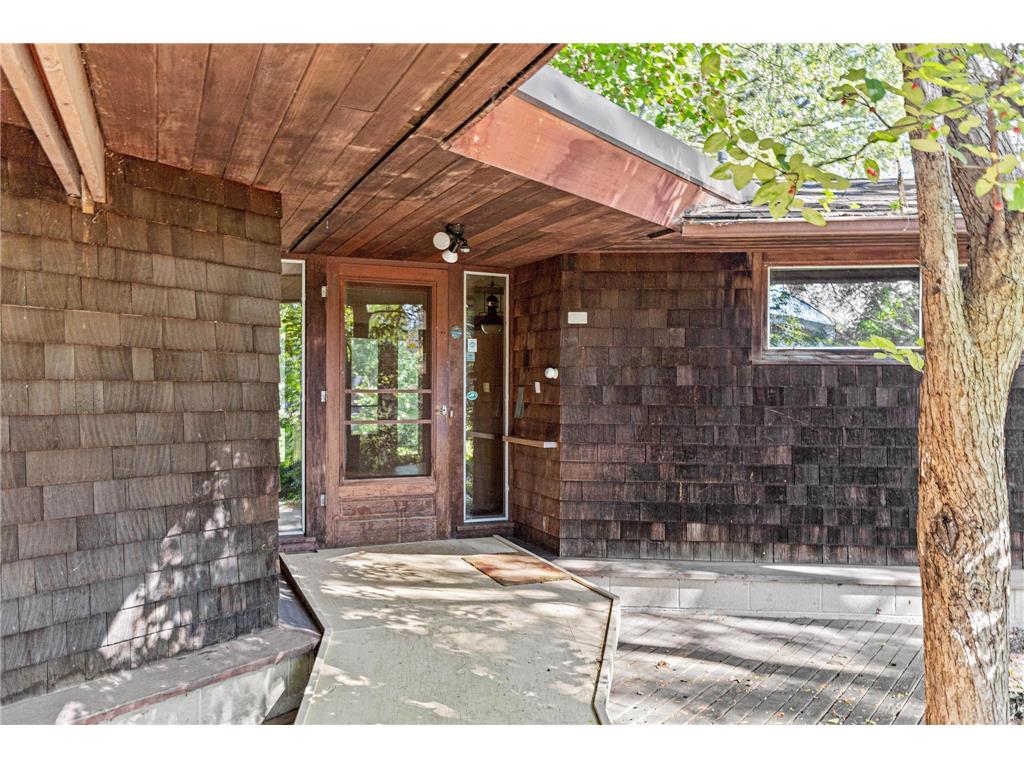 4736 Coffey Lane Minneapolis MN 55406 6795121 image1