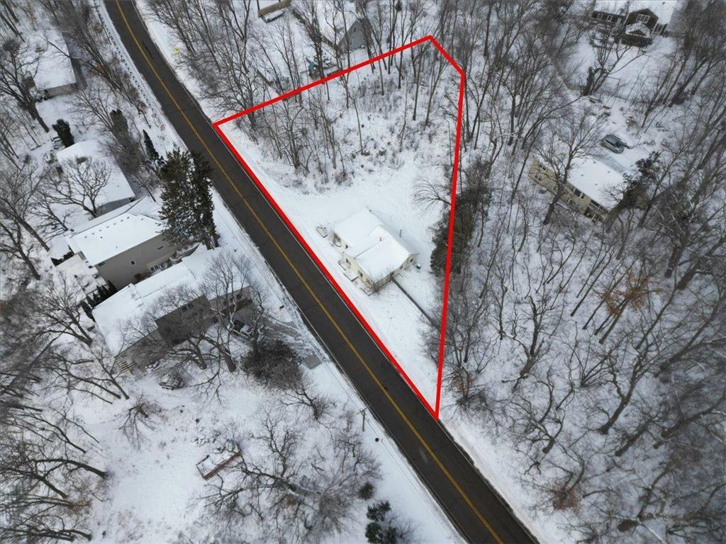 4736 N Shore Drive Orono MN 55364 7014366 image1